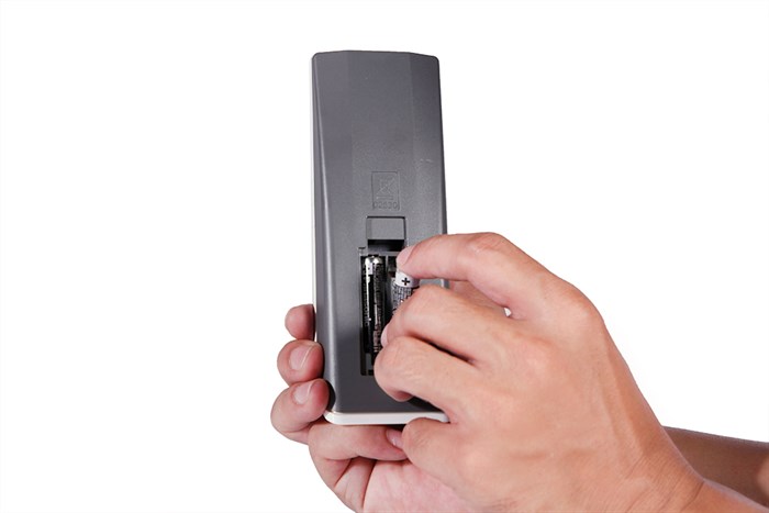 Điều hòa 2 chiều Panasonic Inverter 8530 BTU CU/CS-VZ9TKH-8 Màu Trắng