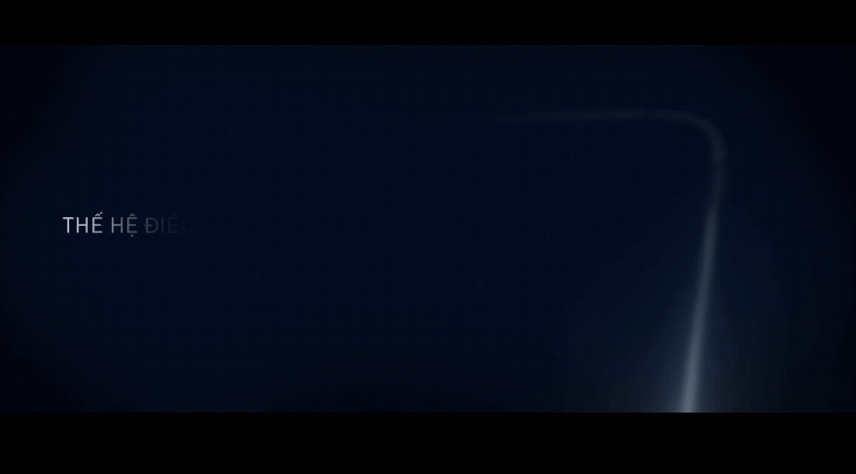 Máy điều hòa 2 chiều Panasonic Inverter CU/CS-VZ12TKH-8