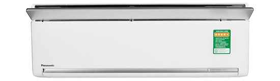 Máy điều hòa 2 chiều Panasonic Inverter CU/CS-VZ12TKH-8