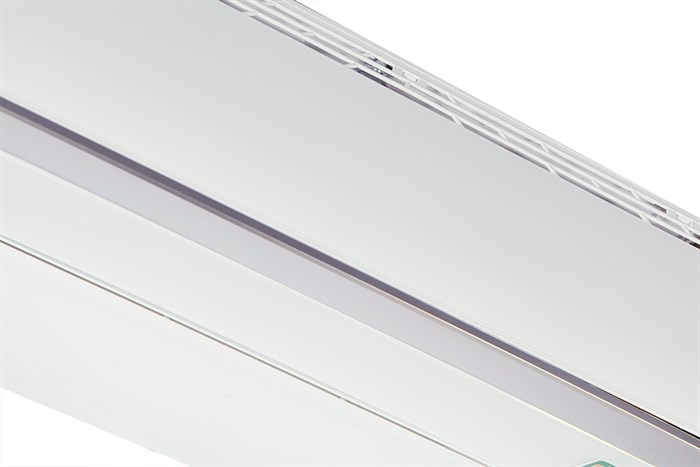 Máy điều hòa 2 chiều Panasonic Inverter CU/CS-VZ12TKH-8 Màu Trắng