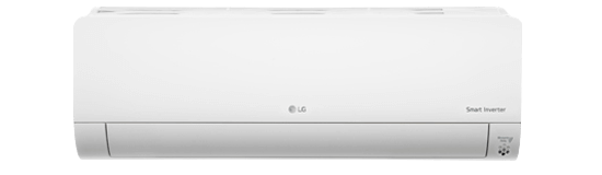 Máy lạnh LG Inverter 1 HP V10APR