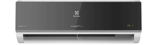 Máy lạnh Electrolux Inverter 1 HP ESV09CRK-A1