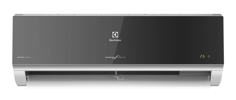 Máy lạnh Electrolux ESV09CRK-A1