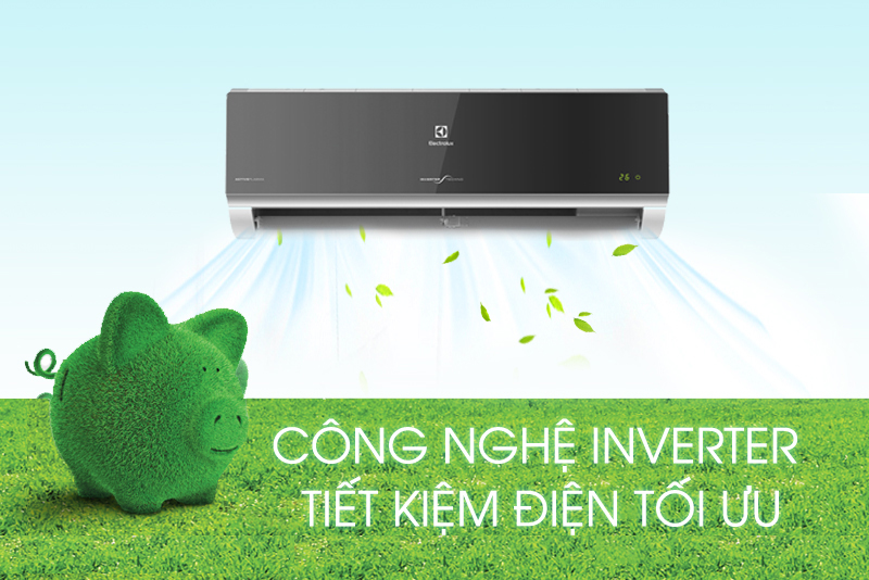 Inverter