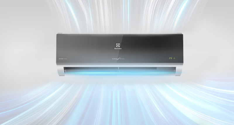 Chế độ làm lạnh nhanh Turbo