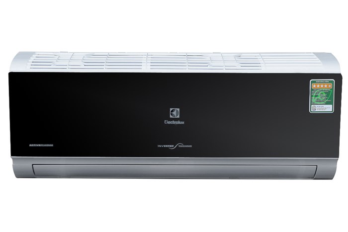 Máy lạnh Electrolux Inverter 2 HP ESV18CRK-A1