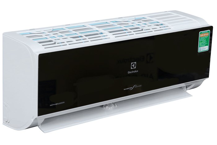 Máy lạnh Electrolux Inverter 2 HP ESV18CRK-A1