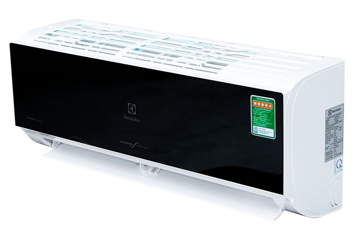 Máy lạnh Electrolux Inverter 2 HP ESV18CRK-A1