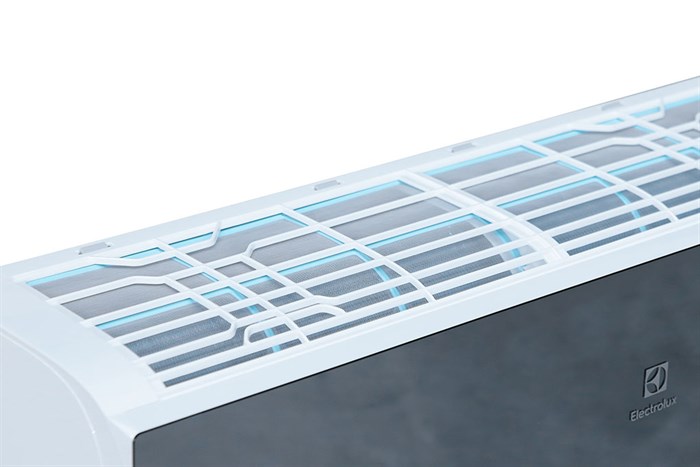 Máy lạnh Electrolux Inverter 2 HP ESV18CRK-A1