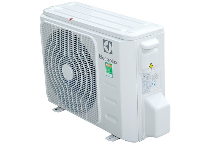 Máy lạnh Electrolux Inverter 2 HP ESV18CRK-A1