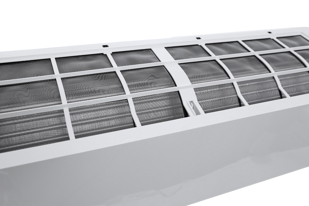 Máy lạnh Toshiba Inverter 2 HP RAS-H18PKCVG-V - 4