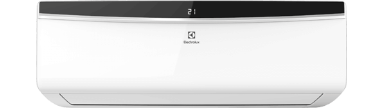 Máy lạnh Electrolux 1.5 HP ESM12CRM-A4