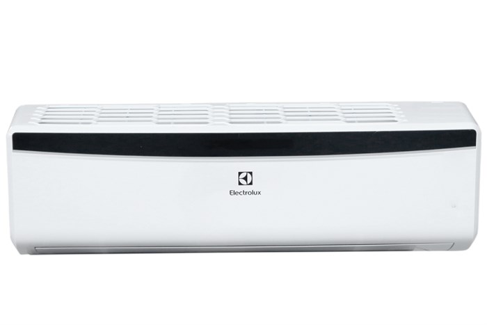 Máy lạnh Electrolux 1.5 HP ESM12CRM-A4 Màu Trắng