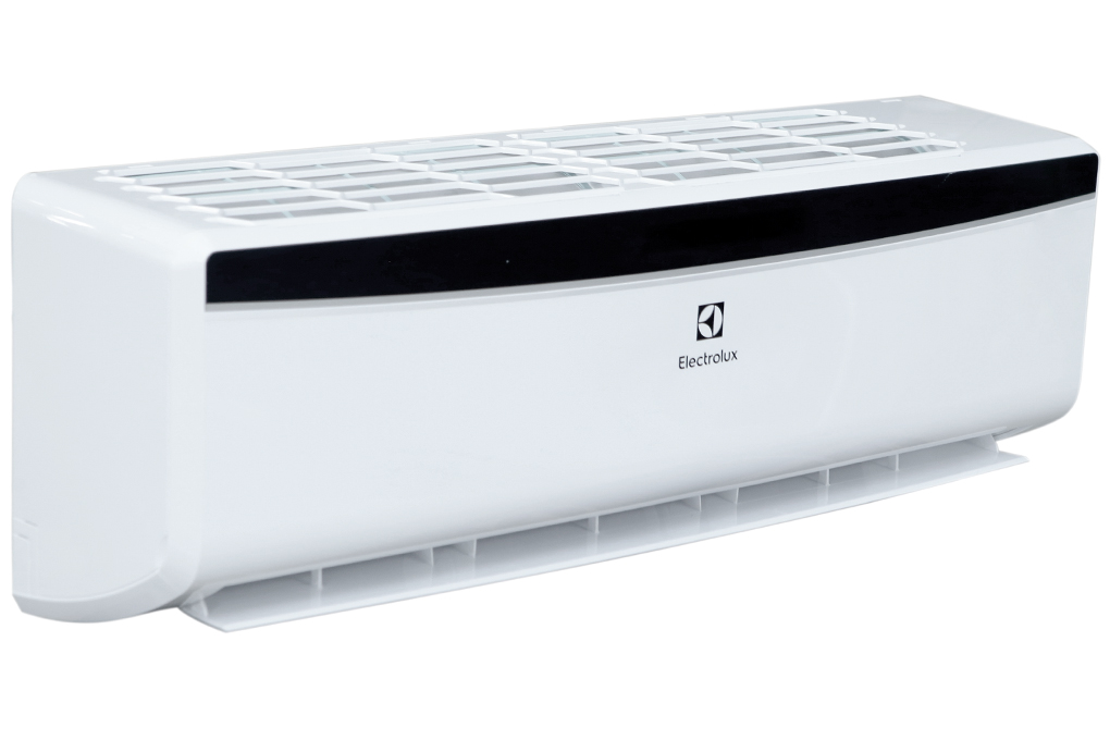 Máy lạnh Electrolux 1.5 HP ESM12CRM-A4 Màu Trắng