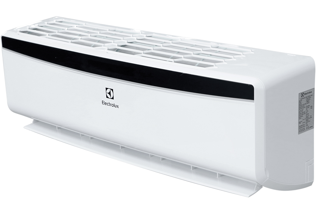 Máy lạnh Electrolux 1.5 HP ESM12CRM-A4 Màu Trắng