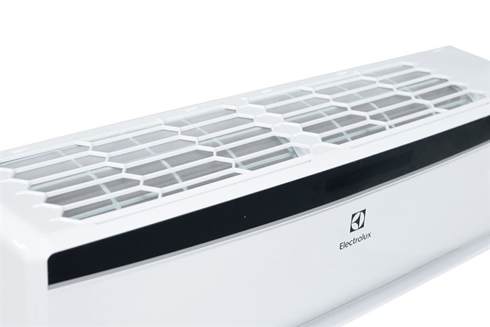 Máy lạnh Electrolux 1.5 HP ESM12CRM-A4 Màu Trắng