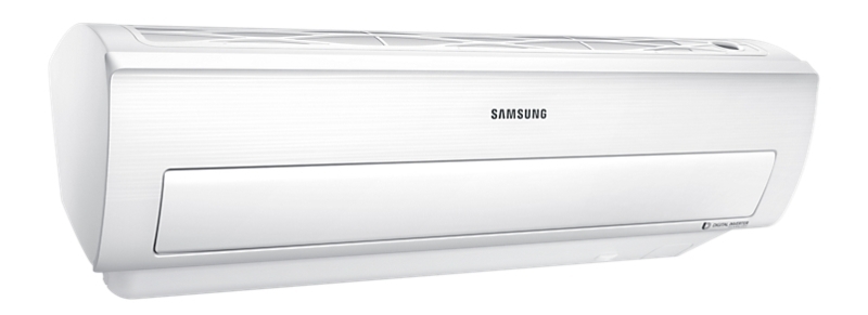 Máy điều hòa 2 chiều Samsung 12000 BTU AR12MSFNJWKNSV