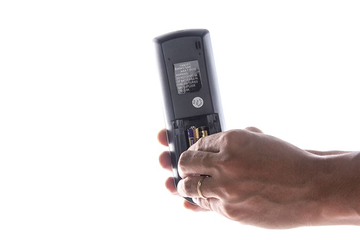 Máy lạnh Gree Inverter 2 HP GWC18MC-K3DNC2L Màu Trắng