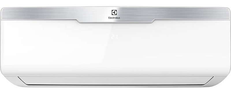 Máy lạnh Electrolux 1 HP ESM09CRM-A3 May-lanh-electrolux-esm09crm-a35