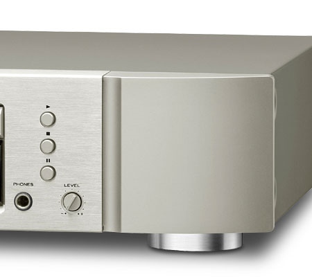 DVD, Karaoke CD Marantz CD6004