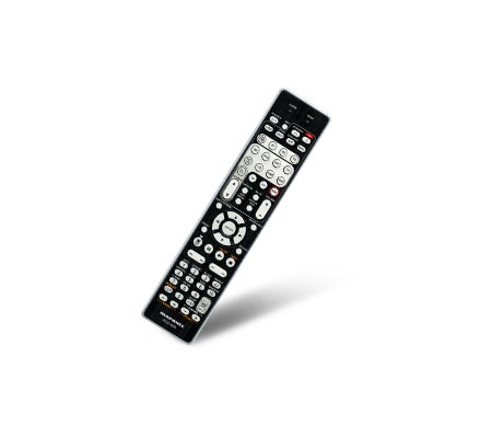 DVD, Karaoke CD Marantz CD6004