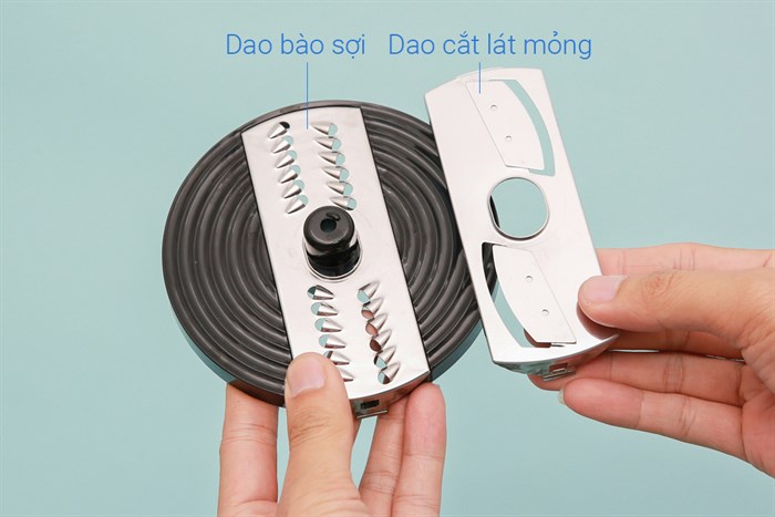 Máy ép chậm trái cây Korihome JEK-844 Màu Xám