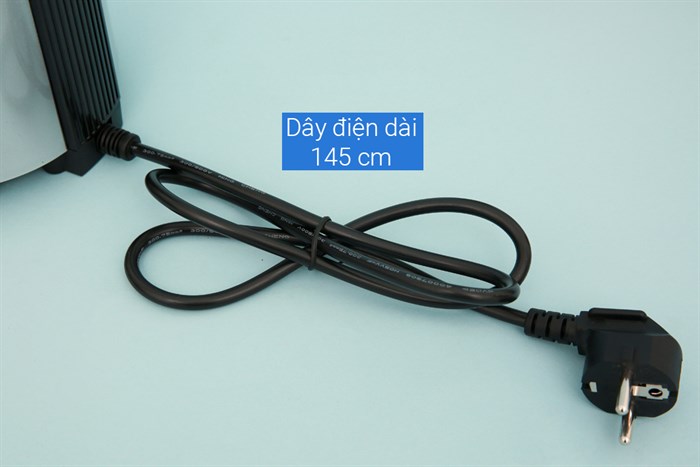 Máy ép chậm trái cây Korihome JEK-844 Màu Xám