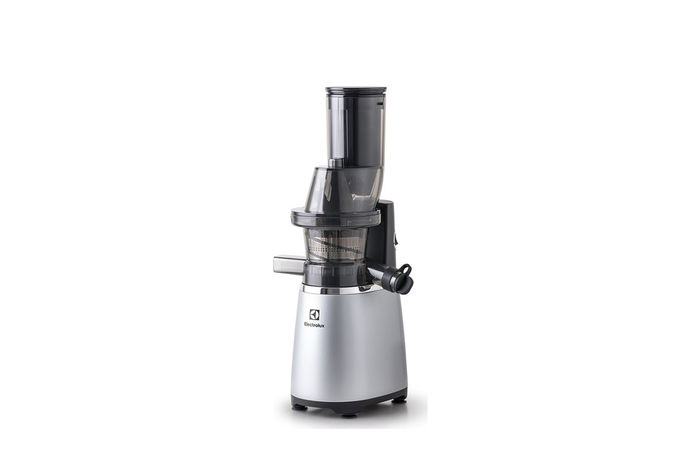 Máy ép chậm Electrolux ESJ4000S