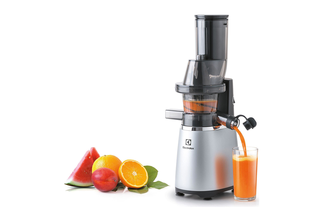 Máy ép chậm Electrolux ESJ4000S