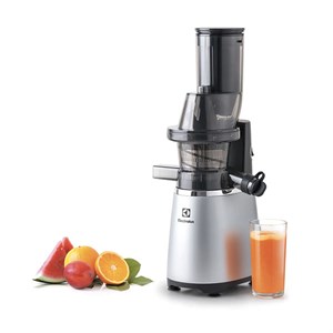 Máy ép chậm Electrolux ESJ4000S