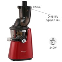 Máy ép chậm Kuvings E7000