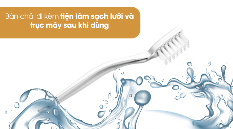 Máy ép chậm Kuvings EVO820 đen