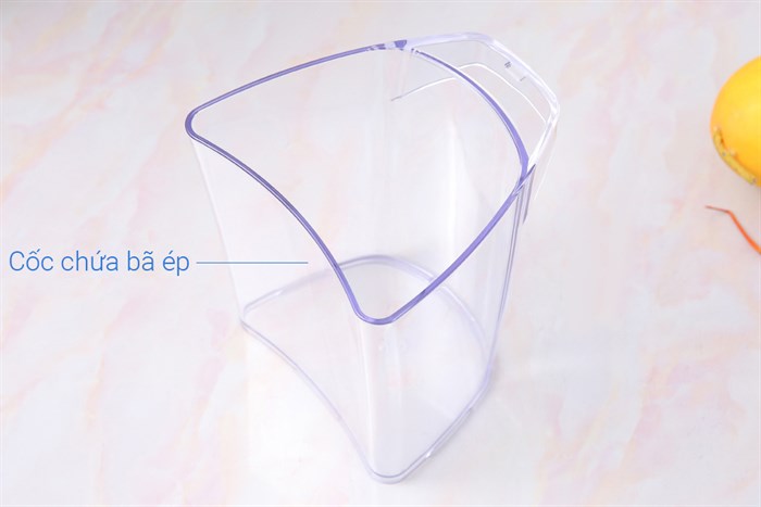 Máy ép chậm Kuvings EVO820 đen Màu Đen