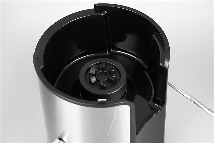 Máy ép trái cây Hafele GS-353 (535.43.086) Màu Đen