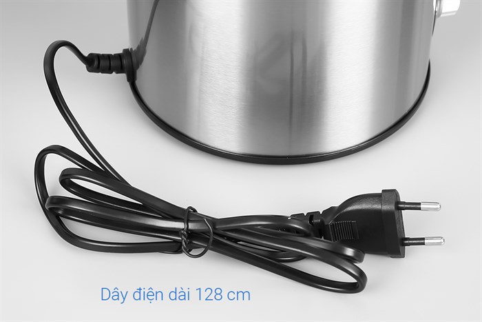 Máy ép trái cây Hafele GS-353 (535.43.086) Màu Đen