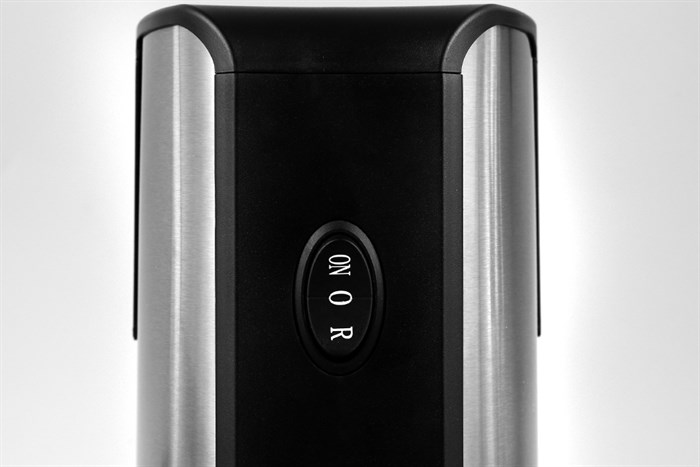 Máy ép chậm Hafele GS-133N (535.43.811) Màu Đen