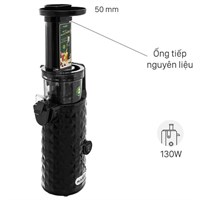 Máy ép chậm Magic Eco AC-130