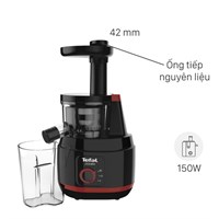 Máy ép chậm Tefal ZC150838