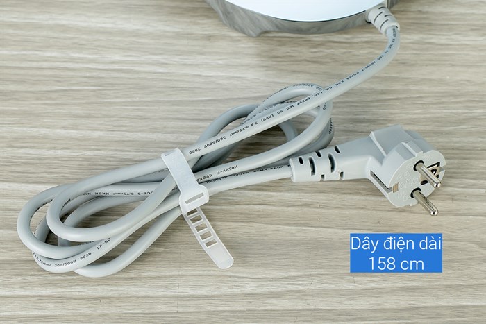 Máy ép chậm Smeg SJF01PBEU (535.43.628) Màu Xanh Dương