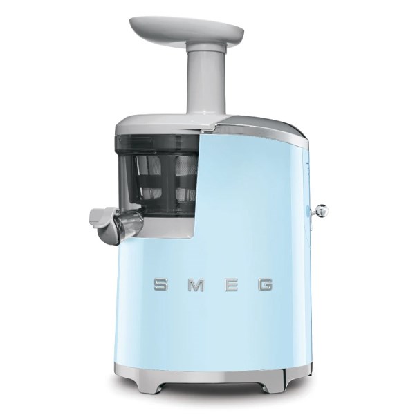 cham smeg sjf01pbeu 53543628 cham smeg sjf01pbeu 53543628