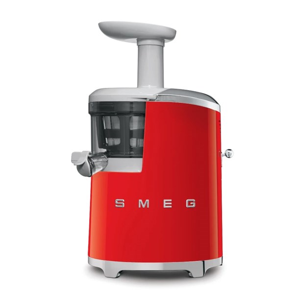 cham smeg sjf01rdeu 53543629 cham smeg sjf01rdeu 53543629