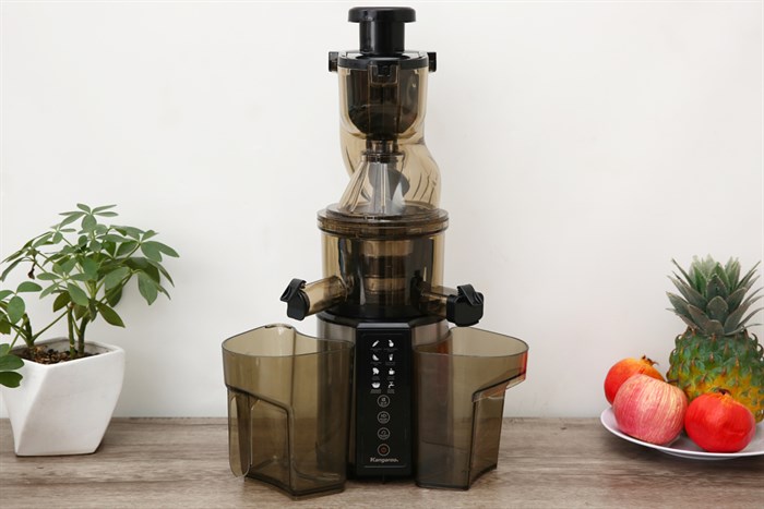 8. Câu hỏi thường gặp
