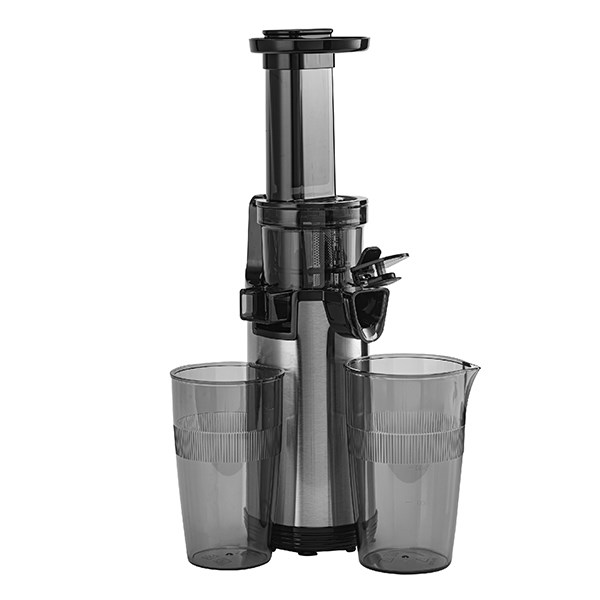Máy ép chậm mini AVA SJ-008