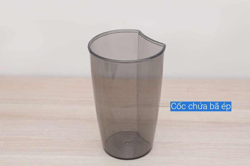 Máy ép chậm AVA SJ-009 Màu Đen - Xanh lá