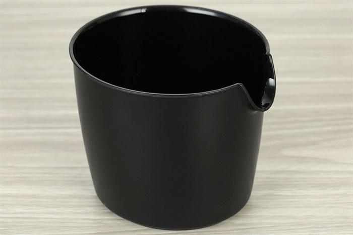 Máy ép chậm Mutosi MJ-SH621 Màu Đen