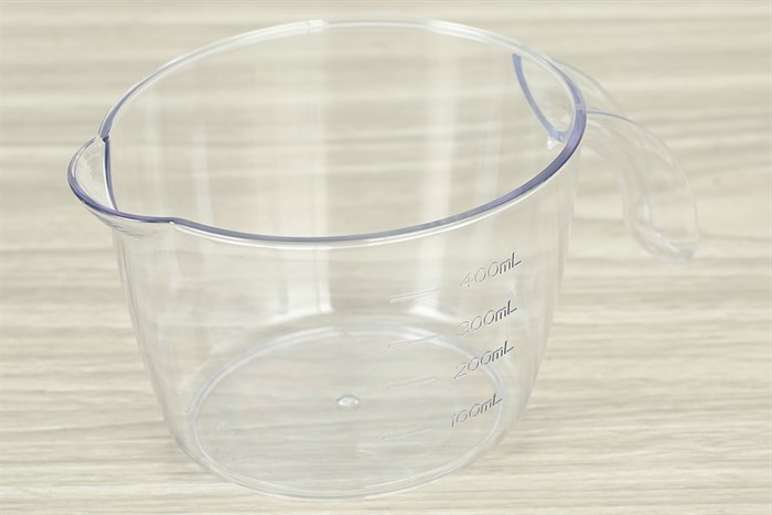 Máy ép chậm Mutosi MJ-SH621 Màu Đen