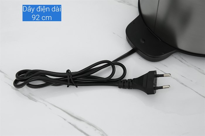 Máy xay ép đa năng Panasonic MJ-CB800SRA Màu Đen - Xám