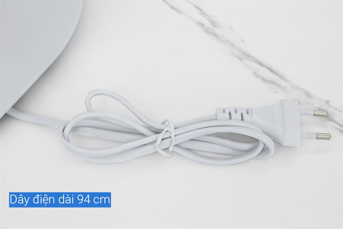 Máy ép trái cây Panasonic MJ-CS100WRA Màu Trắng