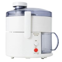Máy ép trái cây Panasonic MJ-68MWRA