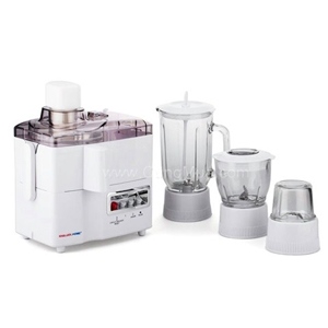 Máy xay đa năng Khaluck KL-360